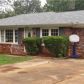 1399 Hidden Circle, Buford, GA 30518 ID:14718878