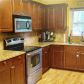 1399 Hidden Circle, Buford, GA 30518 ID:14718879