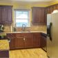 1399 Hidden Circle, Buford, GA 30518 ID:14718880