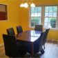 1399 Hidden Circle, Buford, GA 30518 ID:14718881