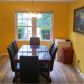 1399 Hidden Circle, Buford, GA 30518 ID:14718882