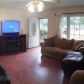 1399 Hidden Circle, Buford, GA 30518 ID:14718883