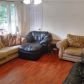 1399 Hidden Circle, Buford, GA 30518 ID:14718884
