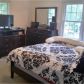1399 Hidden Circle, Buford, GA 30518 ID:14718885