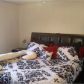 1399 Hidden Circle, Buford, GA 30518 ID:14718886