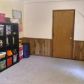 1399 Hidden Circle, Buford, GA 30518 ID:14718887