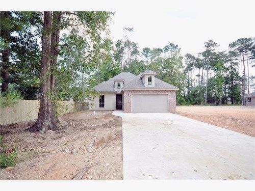 2060 Molitor St., Mandeville, LA 70448