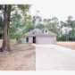 2060 Molitor St., Mandeville, LA 70448 ID:14771968