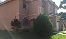 13634 SW 263rd Ter Homestead, FL 33032