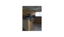 13982 SW 260th St # 101 Homestead, FL 33032