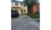 26313 SW 136th Pl Homestead, FL 33032