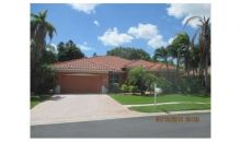 490 W Cypress Pointe Dr Hollywood, FL 33027