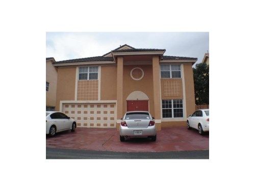 7956 NW 187th Ter, Hialeah, FL 33015