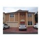 7956 NW 187th Ter, Hialeah, FL 33015 ID:14698809