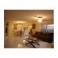 7956 NW 187th Ter, Hialeah, FL 33015 ID:14698810