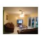 7956 NW 187th Ter, Hialeah, FL 33015 ID:14698812