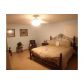 7956 NW 187th Ter, Hialeah, FL 33015 ID:14698814