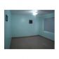 7956 NW 187th Ter, Hialeah, FL 33015 ID:14698816