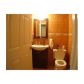 7956 NW 187th Ter, Hialeah, FL 33015 ID:14698817