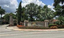 3330 NE 13th Circle Dr # 206-22 Homestead, FL 33033