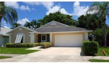 547 SE 27 DR Homestead, FL 33033