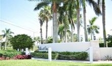 2348 NE 3rd Ct Homestead, FL 33033