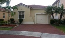 3746 NE 23rd Ct Homestead, FL 33033