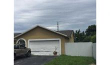 28451 SW 137th Ct Homestead, FL 33033