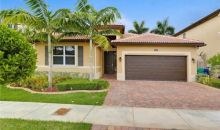 144 SE 21 Terrace Homestead, FL 33033