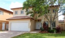 4116 NE 30th St Homestead, FL 33033