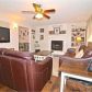 101 Powder Creek Drive, Dallas, GA 30157 ID:14634648