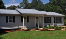 3118 Fork Road Gainesville, GA 30506