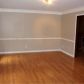 153 Lakeside Drive Nw, Kennesaw, GA 30144 ID:14111092