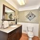 207 Burnie Road, Woodstock, GA 30188 ID:14778760