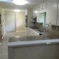 4184 Williamsburg Drive, Atlanta, GA 30337 ID:14812535