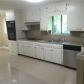 4184 Williamsburg Drive, Atlanta, GA 30337 ID:14812536
