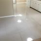 4184 Williamsburg Drive, Atlanta, GA 30337 ID:14812537