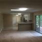 4184 Williamsburg Drive, Atlanta, GA 30337 ID:14812538