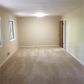 4184 Williamsburg Drive, Atlanta, GA 30337 ID:14812539