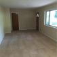 4184 Williamsburg Drive, Atlanta, GA 30337 ID:14812540