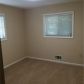 4184 Williamsburg Drive, Atlanta, GA 30337 ID:14812541
