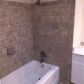 4184 Williamsburg Drive, Atlanta, GA 30337 ID:14812542