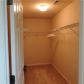1442 Country Wood Drive, Hoschton, GA 30548 ID:14399649