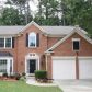 3032 Stanstead Circle, Norcross, GA 30071 ID:14748192