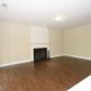 3032 Stanstead Circle, Norcross, GA 30071 ID:14748198