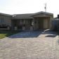 2310 Casablanca Dr, Hollywood, FL 33023 ID:13948141