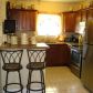 2310 Casablanca Dr, Hollywood, FL 33023 ID:13948142