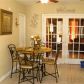 2310 Casablanca Dr, Hollywood, FL 33023 ID:13948143