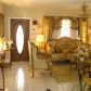 2310 Casablanca Dr, Hollywood, FL 33023 ID:13948144