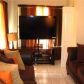 2310 Casablanca Dr, Hollywood, FL 33023 ID:13948145